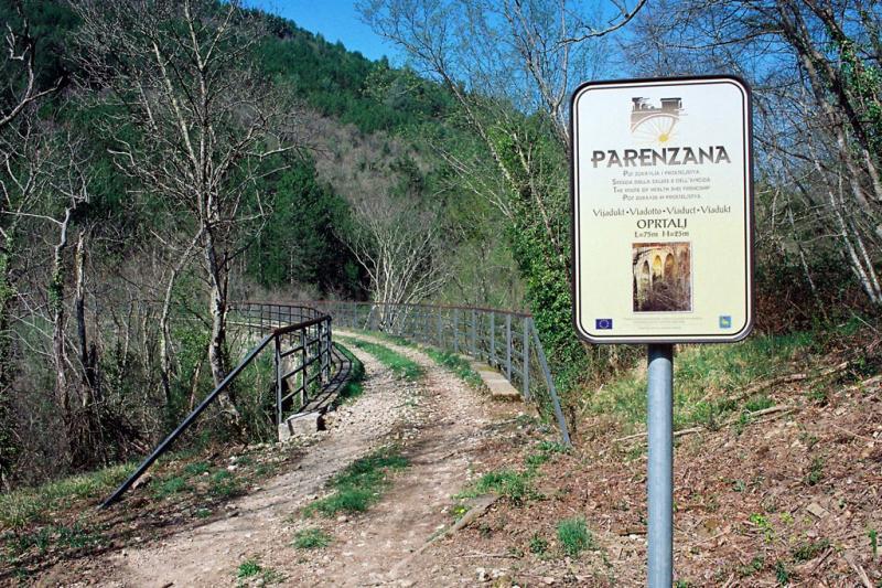 Villa Letizia Oprtalj Ruang foto